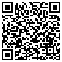 QR Code for bitcoin:bitcoin:bitcoin:bitcoin:litecoin:MHNxcD39Ssh4B598C5UafbPYpptkdUv8TX