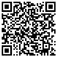 QR Code for bitcoin:bitcoin:bitcoin:bitcoin:litecoin:MHNxeeJusWsvCbRGPZd7QckQeNND8pF5As