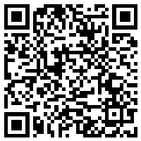 QR Code for bitcoin:bitcoin:bitcoin:bitcoin:litecoin:MHPAPLA21QboPsjEDdc5PJkQZkqPh4eU8a