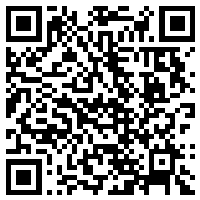 QR Code for bitcoin:bitcoin:bitcoin:bitcoin:litecoin:MHPB7STmazRDFeju528EKMAj2MuLY8HFWo