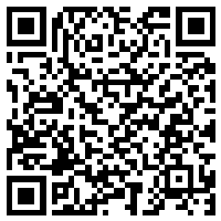 QR Code for bitcoin:bitcoin:bitcoin:bitcoin:litecoin:MHPF1StPKLhtbHZY3Xh8E5PyiRJp4cpydC