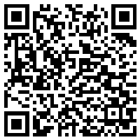 QR Code for bitcoin:bitcoin:bitcoin:bitcoin:litecoin:MHPFXHQ3VG4aifGjsqN3KFs6gxZvZbCWra