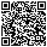 QR Code for bitcoin:bitcoin:bitcoin:bitcoin:litecoin:MHPJrkhP9icUSxJf3zg8rmXAFdUASyrp9Z