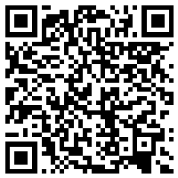 QR Code for bitcoin:bitcoin:bitcoin:bitcoin:litecoin:MHPNPbrcygK7X2GAtHN6aoLeDbeMLrFixa
