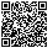 QR Code for bitcoin:bitcoin:bitcoin:bitcoin:litecoin:MHPR8dMCzZJSCmKa6PSCo8JDMVEmn7kzEh