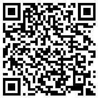 QR Code for bitcoin:bitcoin:bitcoin:bitcoin:litecoin:MHPoFCp63xt2D2EaGyaN2nLfPR9GcbvWTi
