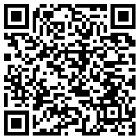 QR Code for bitcoin:bitcoin:bitcoin:bitcoin:litecoin:MHPoeL4FS7ZTRanvKSL8mYRpWd6UtXtpZs