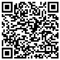 QR Code for bitcoin:bitcoin:bitcoin:bitcoin:litecoin:MHPrhVmfdpfz3xt5iaZENbEdLEDMQ2jPwc