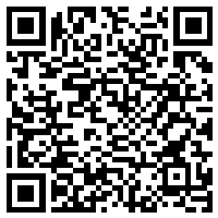 QR Code for bitcoin:bitcoin:bitcoin:bitcoin:litecoin:MHQ3WNvDYuEjRyiZLgfBd2Xvr4JXFnsVac