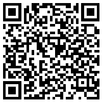QR Code for bitcoin:bitcoin:bitcoin:bitcoin:litecoin:MHQ5dbihKEdpkYMMmc31yEvhy43pXfLiER
