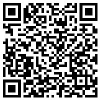 QR Code for bitcoin:bitcoin:bitcoin:bitcoin:litecoin:MHQ5hMajGghqmdFcgtDeV4aFrfCLtfxtRU