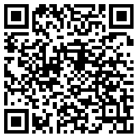 QR Code for bitcoin:bitcoin:bitcoin:bitcoin:litecoin:MHQ7CGDLDpXAxLdWiFCwvGzCFY6EVLMycW
