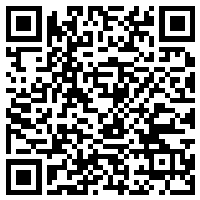 QR Code for bitcoin:bitcoin:bitcoin:bitcoin:litecoin:MHQAnWmd2Acix1Rsdn3bygvVsBZnUtGFpg