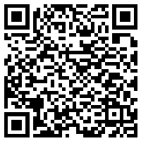 QR Code for bitcoin:bitcoin:bitcoin:bitcoin:litecoin:MHQELXf4TQFfaMi6FQ3xfzV7jVYC62ej3P