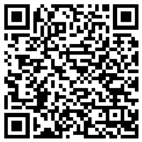 QR Code for bitcoin:bitcoin:bitcoin:bitcoin:litecoin:MHQGsrJa3Wi9M2dukFUptm2VG3n33twCAf