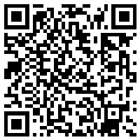 QR Code for bitcoin:bitcoin:bitcoin:bitcoin:litecoin:MHQLMkrBzJaWaMoHuRzzEtDBjSqwCfdzdH