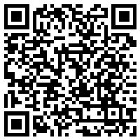 QR Code for bitcoin:bitcoin:bitcoin:bitcoin:litecoin:MHQLP57NMqtWGui7w8iwToNaxnDPePDSev