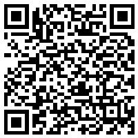QR Code for bitcoin:bitcoin:bitcoin:bitcoin:litecoin:MHQLkG8XBY6zaAvyFFm1K6BoQKWJmPBdfK