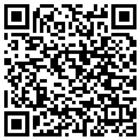 QR Code for bitcoin:bitcoin:bitcoin:bitcoin:litecoin:MHQMyfg5BF7M28MUDdNR3QJZPkHEgdwBEb