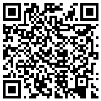 QR Code for bitcoin:bitcoin:bitcoin:bitcoin:litecoin:MHQNi8AgeomMxtoC4pKqXgiMSKPN1hMkAk