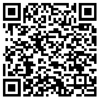 QR Code for bitcoin:bitcoin:bitcoin:bitcoin:litecoin:MHQPwgFafCWbYJVFMihvRh45te2jbMStV7