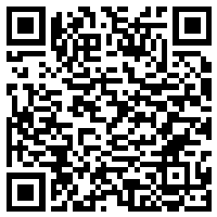 QR Code for bitcoin:bitcoin:bitcoin:bitcoin:litecoin:MHQU9dtbqrfLU7kMrK71g8FkenEJncUfmb