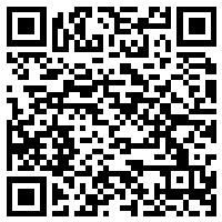 QR Code for bitcoin:bitcoin:bitcoin:bitcoin:litecoin:MHQVBdkEFFkkL2wJGpDgaToBLKRKzDdPCe