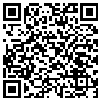 QR Code for bitcoin:bitcoin:bitcoin:bitcoin:litecoin:MHQchEEYdr2eg5NVdPyjCDHxqzgKibqPuh