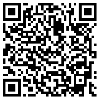 QR Code for bitcoin:bitcoin:bitcoin:bitcoin:litecoin:MHQpXm9HMiP6PT6BdK8AGELRprhr7Ec66m