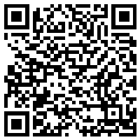 QR Code for bitcoin:bitcoin:bitcoin:bitcoin:litecoin:MHQvnSzaEBhn7dqo7yYGpRLu6gth2baBVf