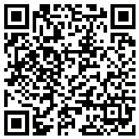 QR Code for bitcoin:bitcoin:bitcoin:bitcoin:litecoin:MHR39JDK29G9efm5DHPTa3Y7JwxDc8aAHP