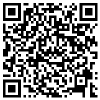 QR Code for bitcoin:bitcoin:bitcoin:bitcoin:litecoin:MHR5FJ9oeFSTv5A1i1W7LcSqKbPm6eGUW4