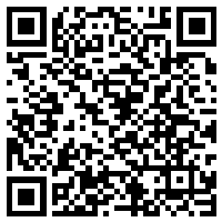 QR Code for bitcoin:bitcoin:bitcoin:bitcoin:litecoin:MHR5GDFxfFPLCvwMTFEW4RhfV5fiMgVAgw