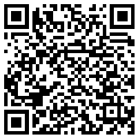 QR Code for bitcoin:bitcoin:bitcoin:bitcoin:litecoin:MHR6LwHZEC6qaKS4ZnNPyH14pTD2aoj2c7
