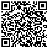 QR Code for bitcoin:bitcoin:bitcoin:bitcoin:litecoin:MHR73eAX7UDFC5ZWyMBKTufH4iT7q6we4T