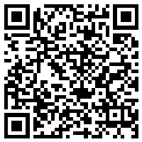 QR Code for bitcoin:bitcoin:bitcoin:bitcoin:litecoin:MHRA86iXG3JjxtqN4dvNLwQfikctAWfSSi