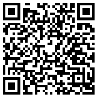 QR Code for bitcoin:bitcoin:bitcoin:bitcoin:litecoin:MHRHoMzj51GWik5xALmB4BjY1S2WTC4PV2