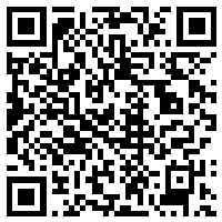 QR Code for bitcoin:bitcoin:bitcoin:bitcoin:litecoin:MHRJEWkY2xtFgwfsLtUsQzph6F1F9jdYAw