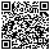 QR Code for bitcoin:bitcoin:bitcoin:bitcoin:litecoin:MHRKtELSpEC4N44d2wLDzdPLUDNknHNk7s