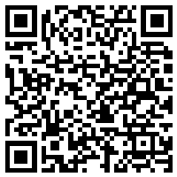 QR Code for bitcoin:bitcoin:bitcoin:bitcoin:litecoin:MHRVJGFSmWsjgqmTPrFfTQCyexfL5WpjDB