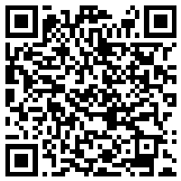 QR Code for bitcoin:bitcoin:bitcoin:bitcoin:litecoin:MHRYFfSpT5nFez3JS2KWAkR4FKMtzvtBsS