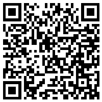 QR Code for bitcoin:bitcoin:bitcoin:bitcoin:litecoin:MHRZpSTEEYcSSZ87RRS2C4mLfNM6BeX9UE