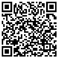 QR Code for bitcoin:bitcoin:bitcoin:bitcoin:litecoin:MHRmZQGBneNc9EXzm5CS3fRbAQdUaCMoAx