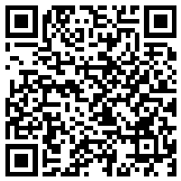 QR Code for bitcoin:bitcoin:bitcoin:bitcoin:litecoin:MHS4zN1TSGabPwiTrFSP8AryiPcteVPRNU