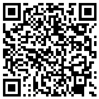 QR Code for bitcoin:bitcoin:bitcoin:bitcoin:litecoin:MHSALnsGRn6GjY7bdokYdTX7nAz3eBEcBe