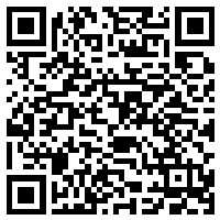 QR Code for bitcoin:bitcoin:bitcoin:bitcoin:litecoin:MHSEdMkHCGLSuAfg6fgD9dPz6B3CCKnVuh