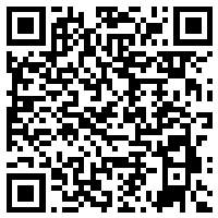QR Code for bitcoin:bitcoin:bitcoin:bitcoin:litecoin:MHSJCV6jMu76RBhARDafPrYEWGwRWBYfZN