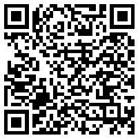 QR Code for bitcoin:bitcoin:bitcoin:bitcoin:litecoin:MHSQ97XRCwTypSt9aHAbSgGecL9Gag3Lm4