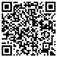 QR Code for bitcoin:bitcoin:bitcoin:bitcoin:litecoin:MHSQLip1kHGP77ToB7ohh6vbAT6Hey8Q42