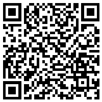 QR Code for bitcoin:bitcoin:bitcoin:bitcoin:litecoin:MHSU6nUGTpKDnqpiYNHCqSFbVFpYi7cBiS